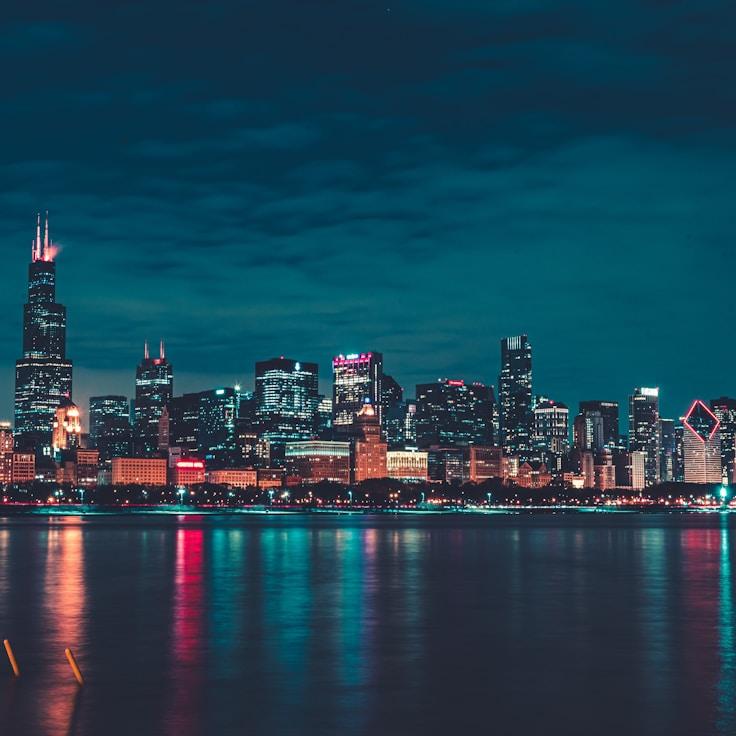 Family routine and school logistics in Toronto