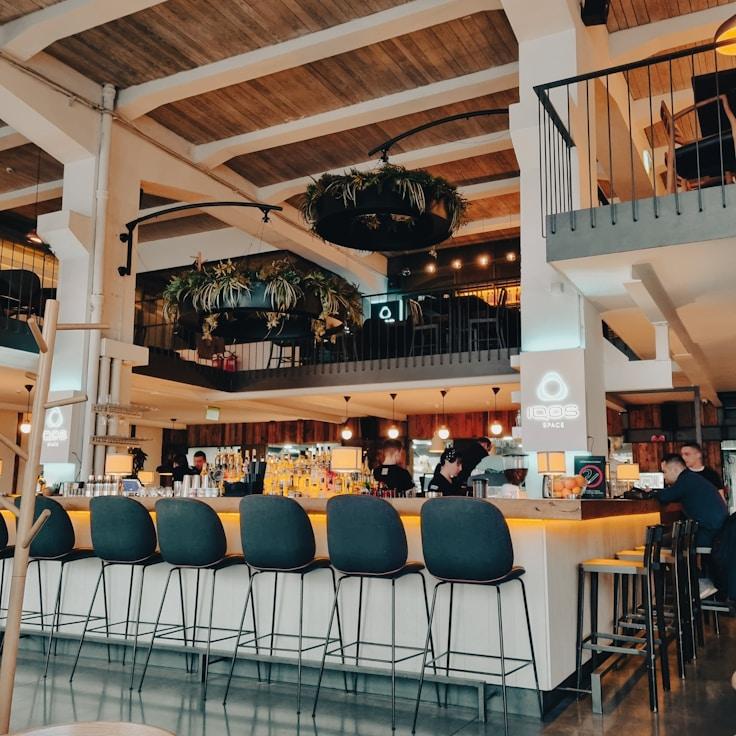 School choices for expat families in Toronto, Canada